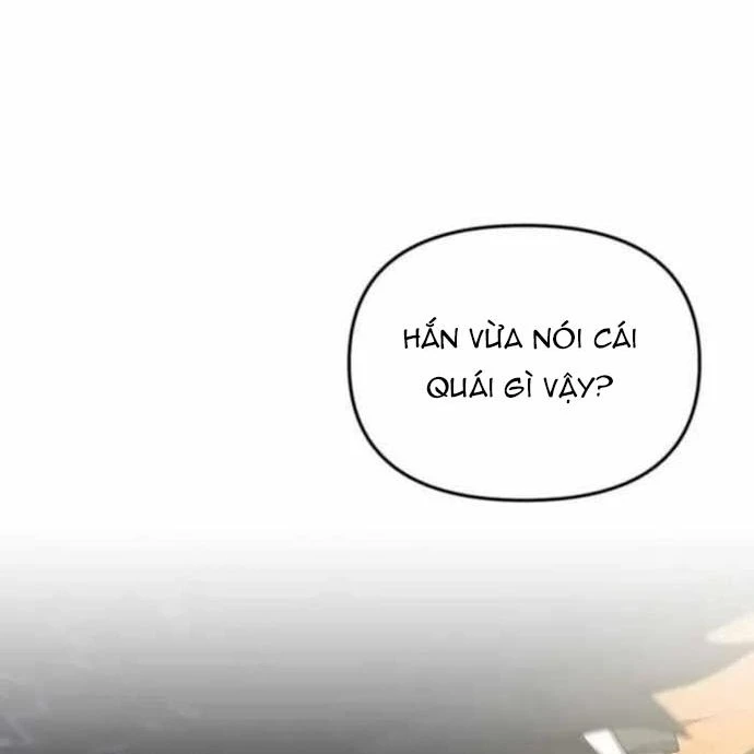 Kiếm Ma Chết Tiệt Chapter 34 - 14