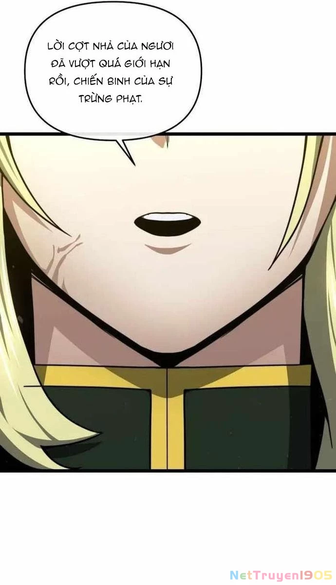 Kiếm Ma Chết Tiệt Chapter 34 - 17