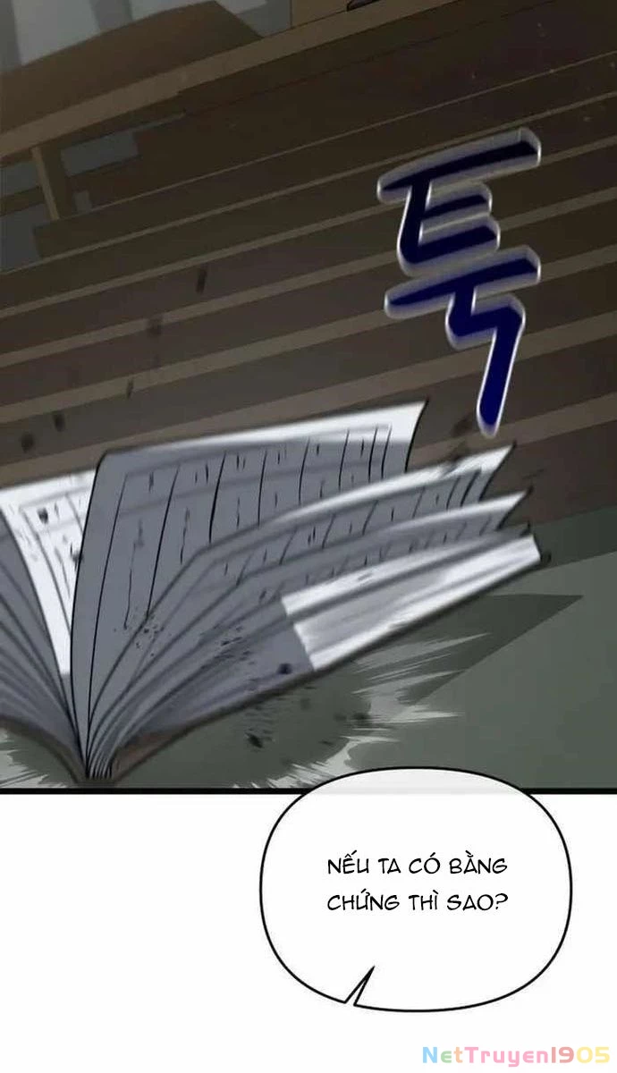 Kiếm Ma Chết Tiệt Chapter 34 - 20