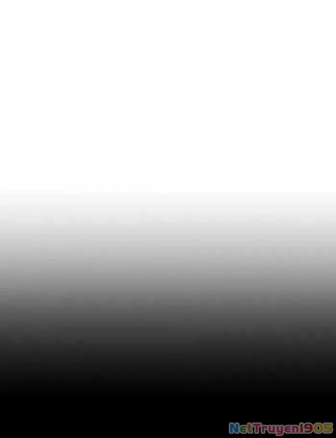 Kiếm Ma Chết Tiệt Chapter 34 - 21