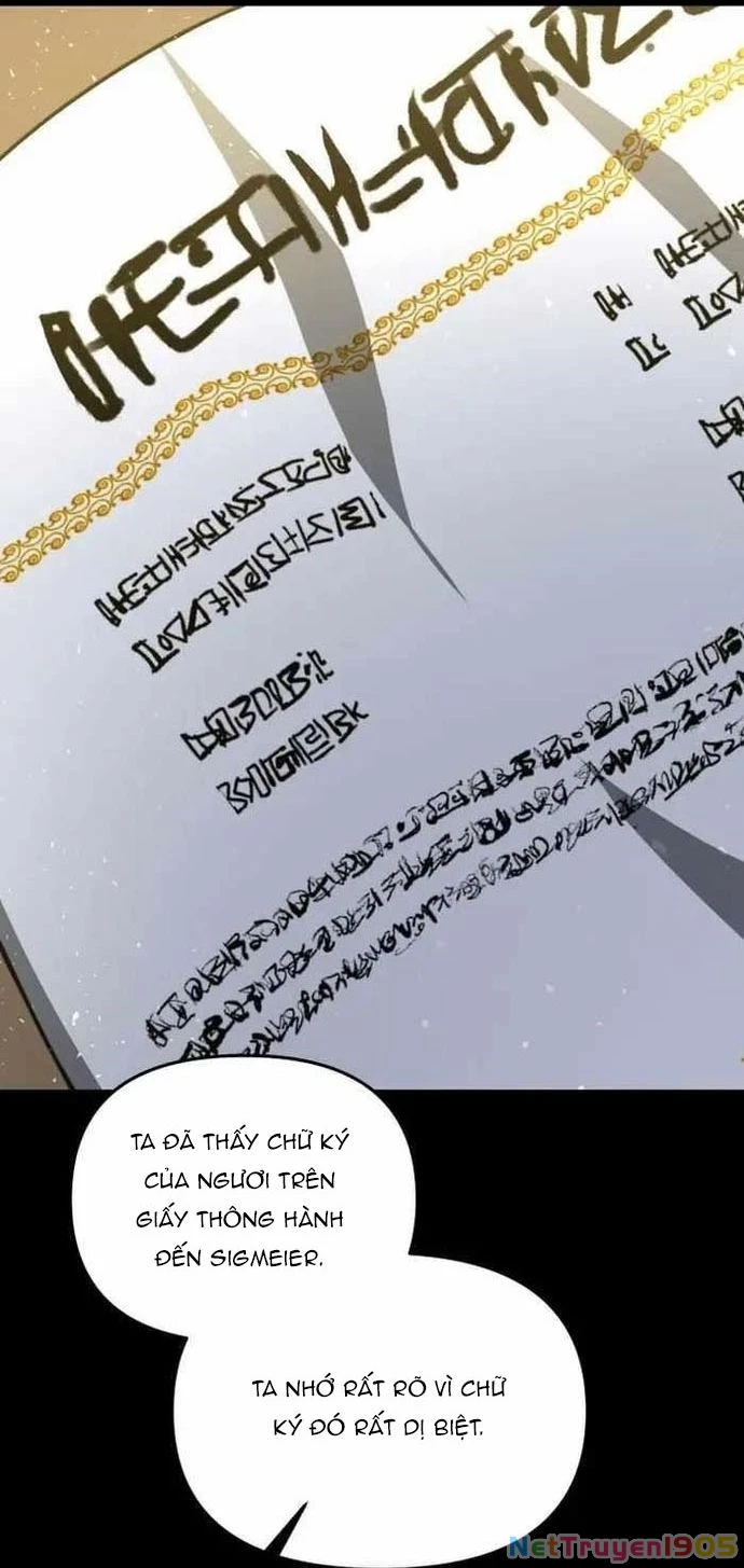 Kiếm Ma Chết Tiệt Chapter 34 - 22