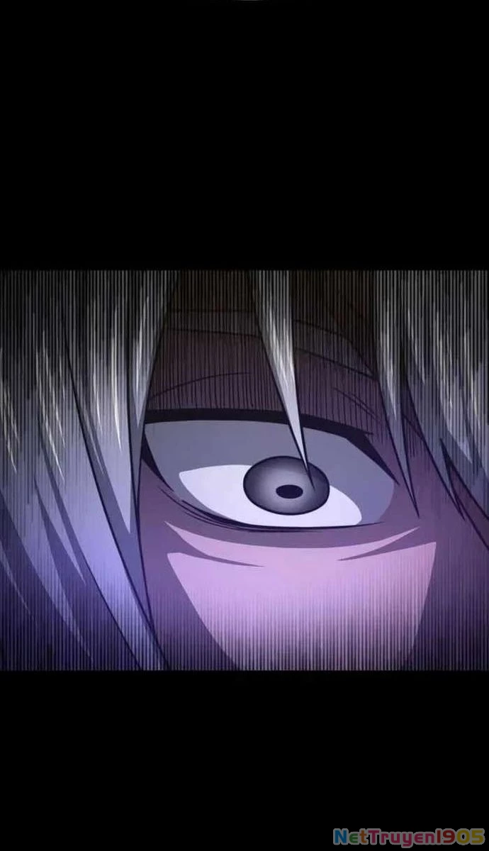 Kiếm Ma Chết Tiệt Chapter 34 - 23