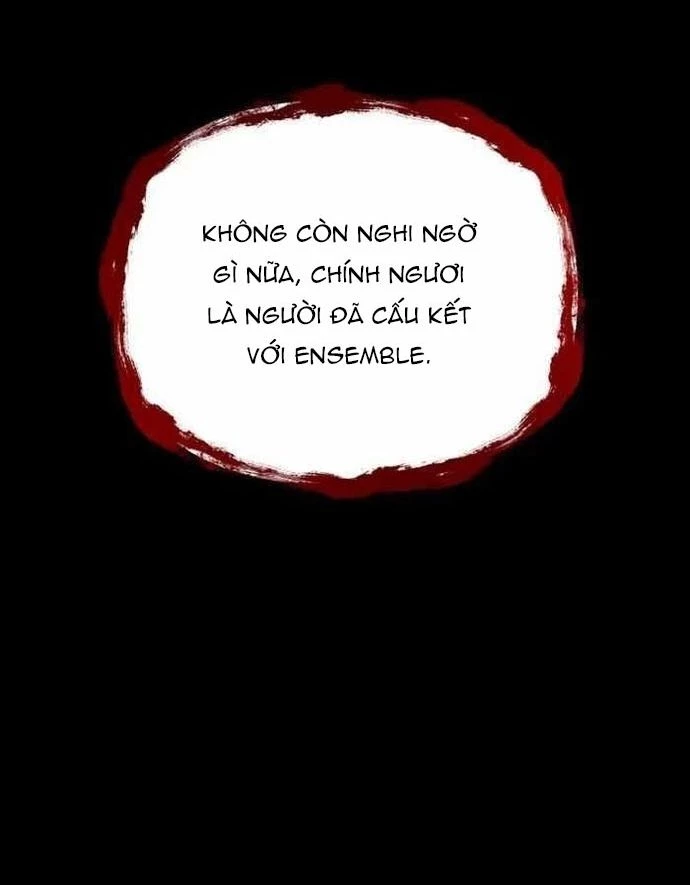 Kiếm Ma Chết Tiệt Chapter 34 - 24
