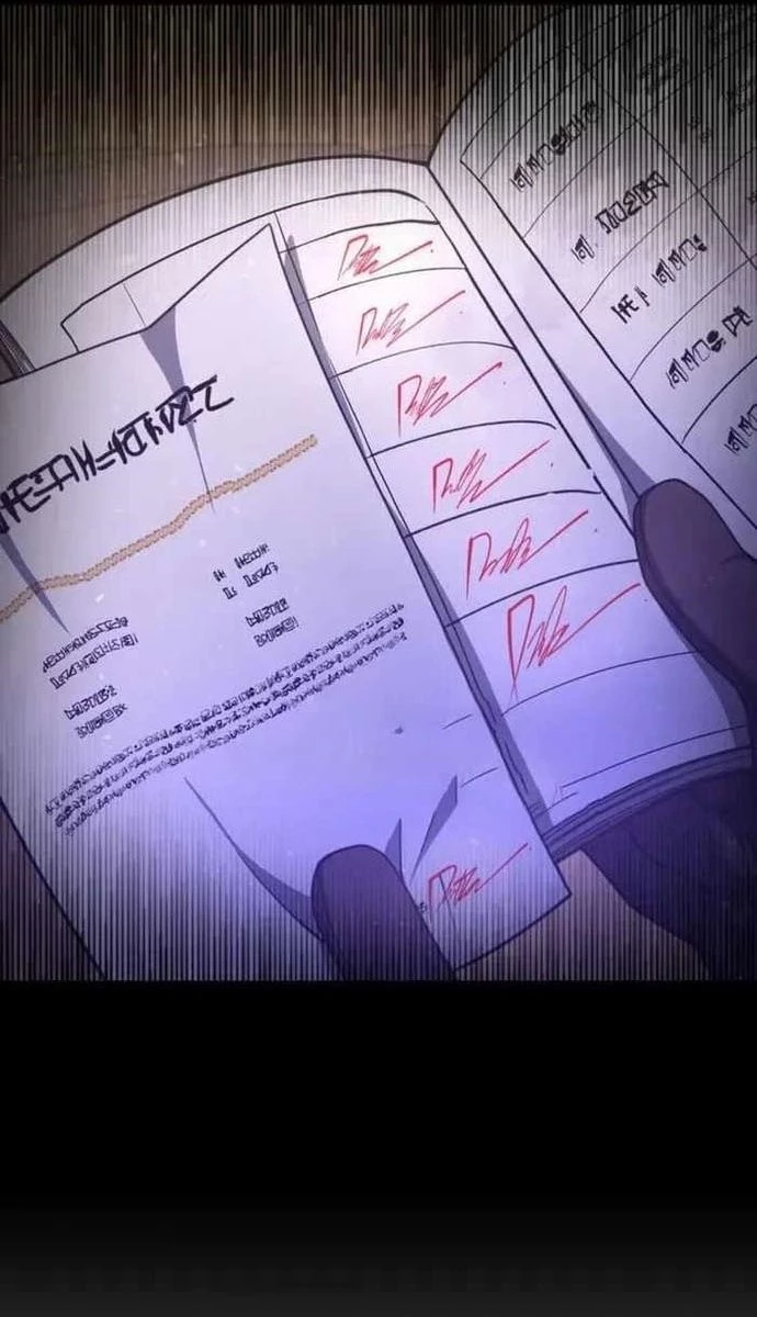 Kiếm Ma Chết Tiệt Chapter 34 - 25