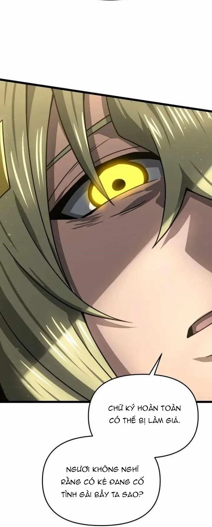 Kiếm Ma Chết Tiệt Chapter 34 - 29
