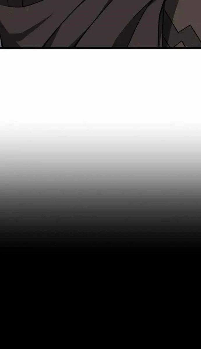 Kiếm Ma Chết Tiệt Chapter 34 - 31