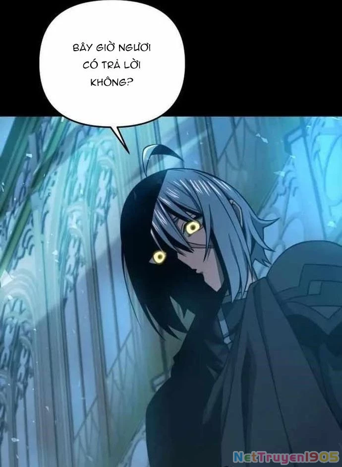 Kiếm Ma Chết Tiệt Chapter 34 - 34