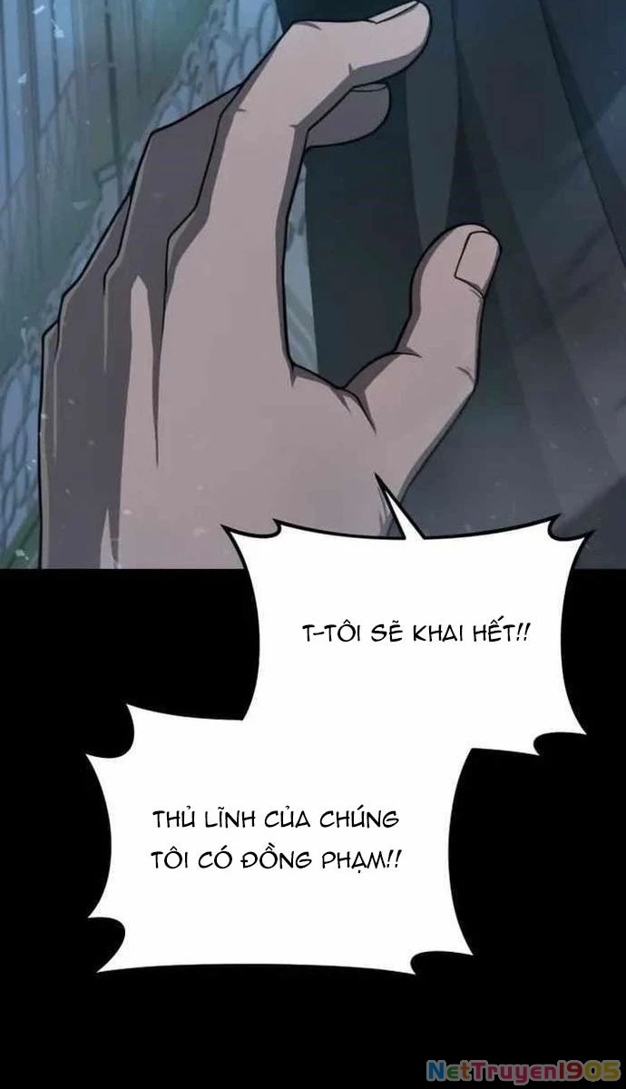 Kiếm Ma Chết Tiệt Chapter 34 - 35