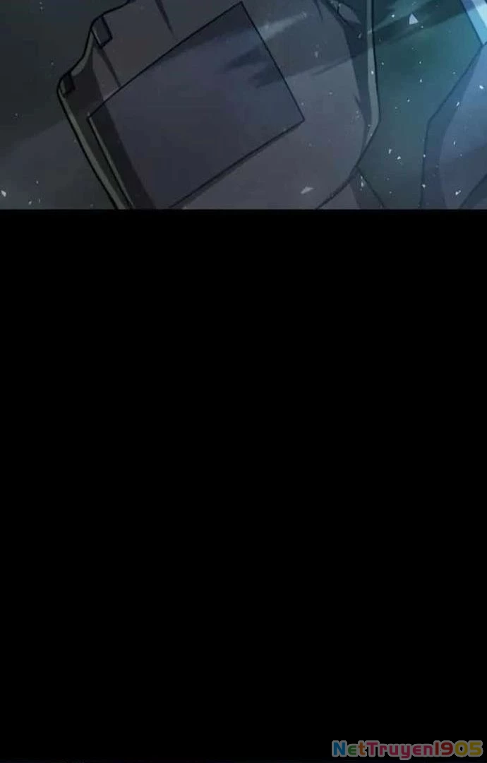 Kiếm Ma Chết Tiệt Chapter 34 - 39