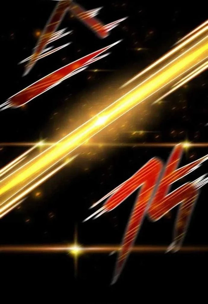 Kiếm Ma Chết Tiệt Chapter 34 - 41