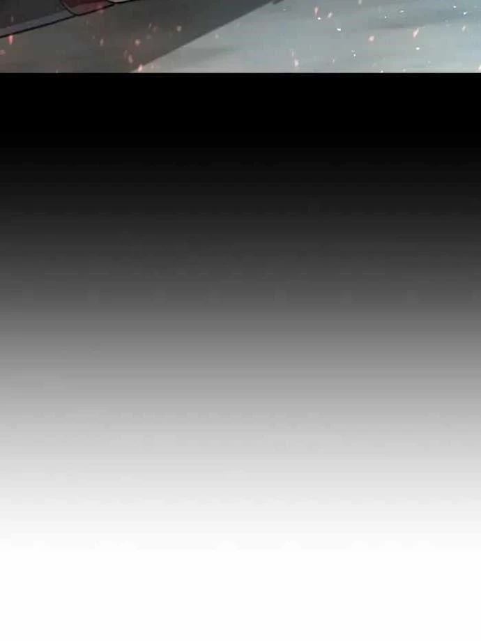 Kiếm Ma Chết Tiệt Chapter 34 - 43