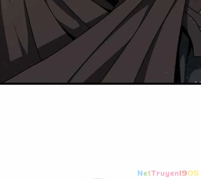 Kiếm Ma Chết Tiệt Chapter 34 - 50