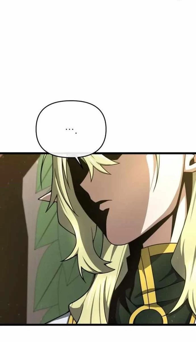 Kiếm Ma Chết Tiệt Chapter 34 - 52