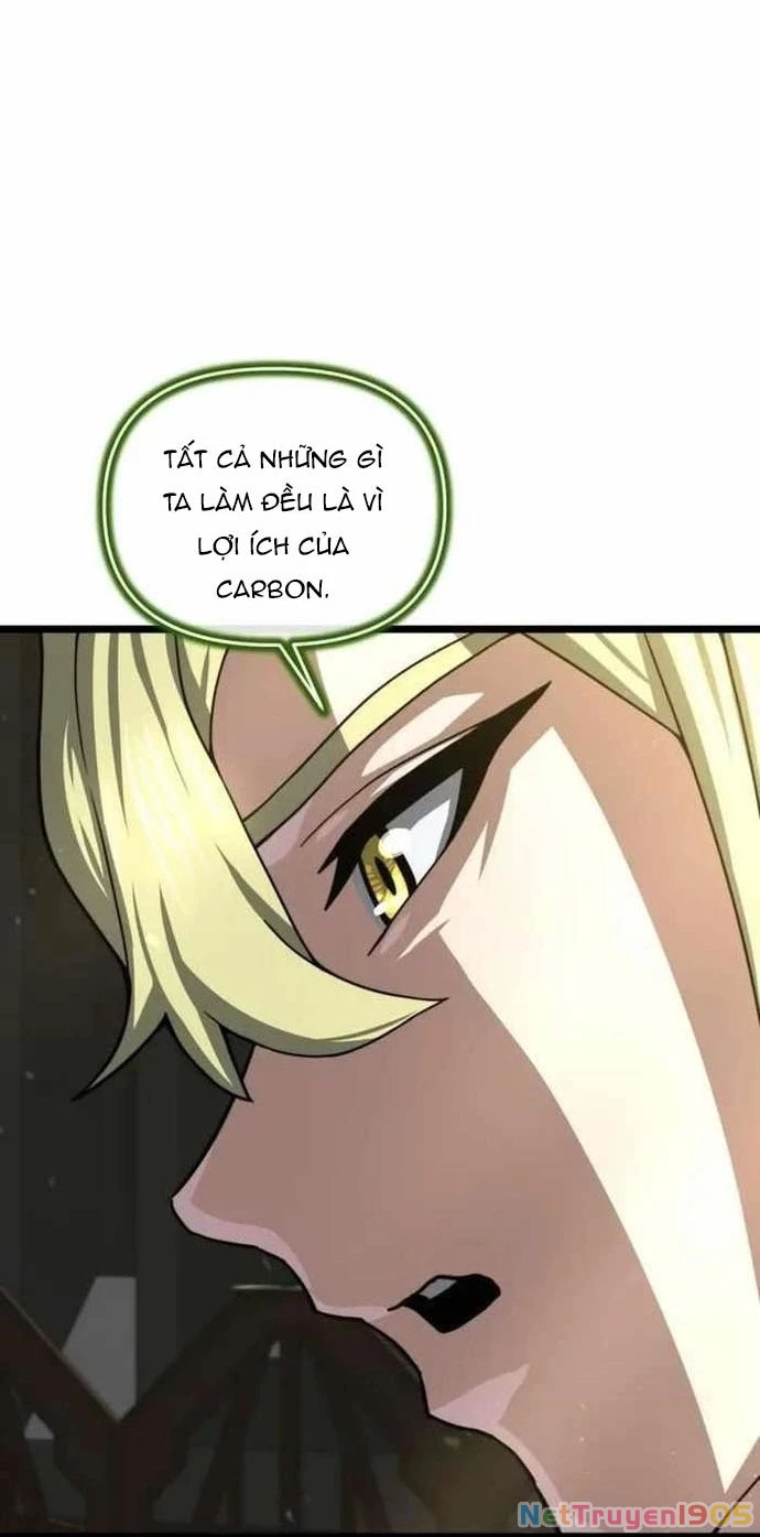 Kiếm Ma Chết Tiệt Chapter 34 - 53