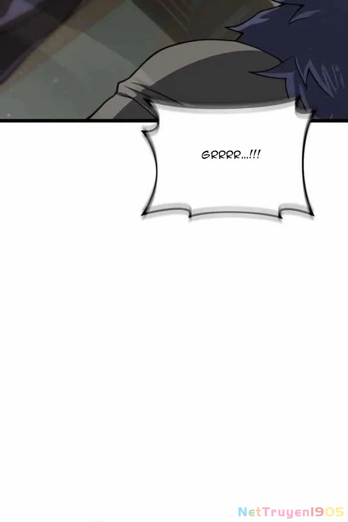 Kiếm Ma Chết Tiệt Chapter 34 - 56