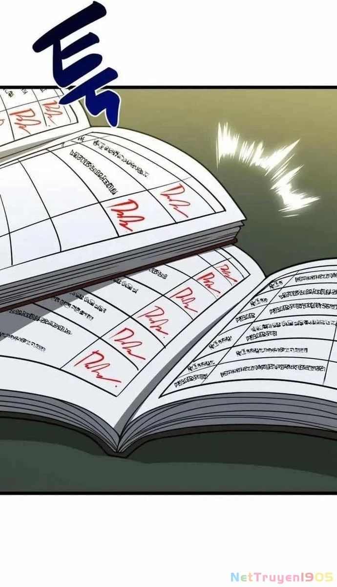 Kiếm Ma Chết Tiệt Chapter 34 - 57