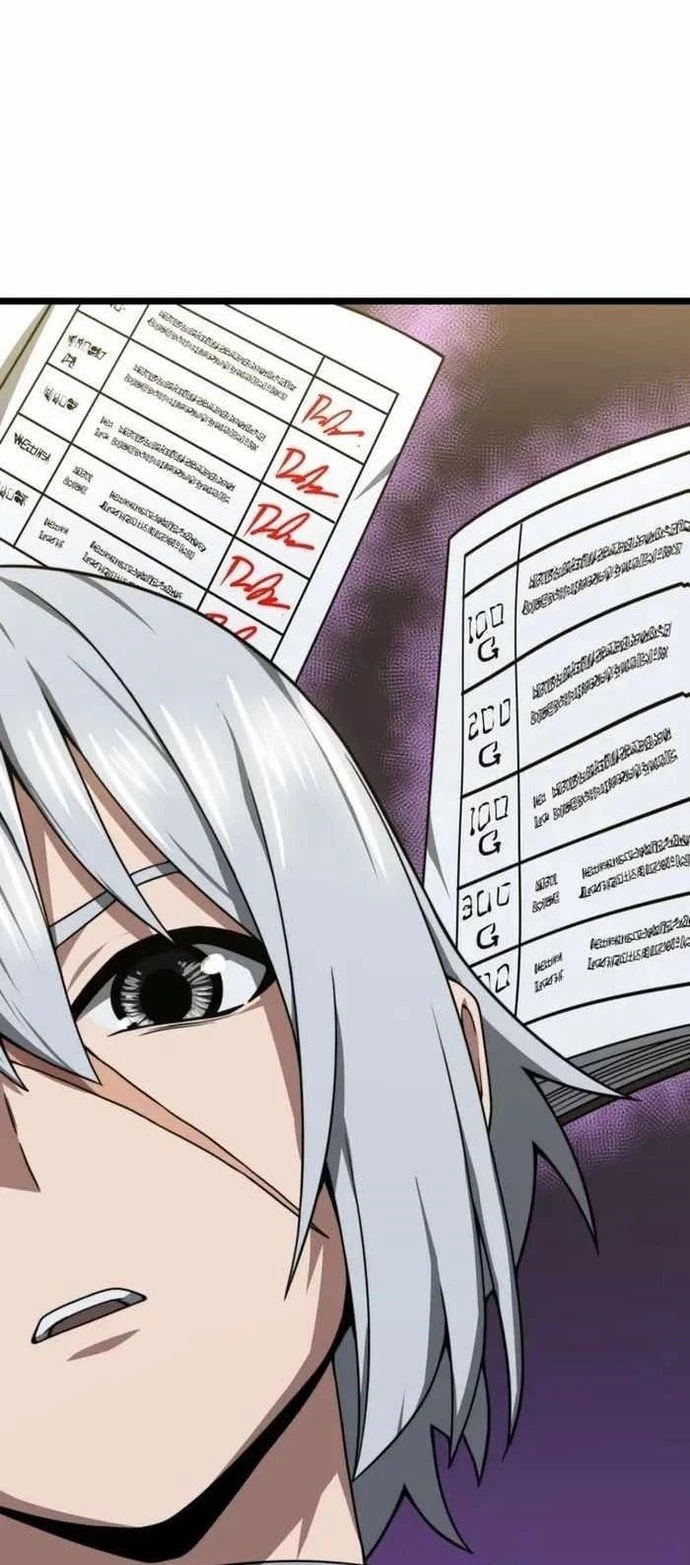 Kiếm Ma Chết Tiệt Chapter 34 - 58