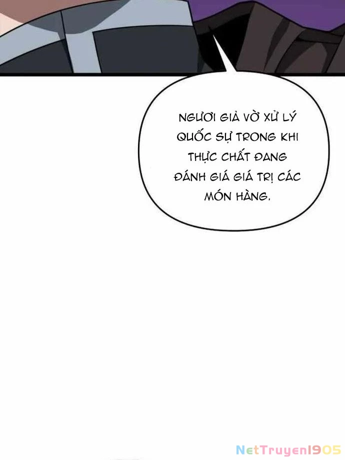 Kiếm Ma Chết Tiệt Chapter 34 - 59