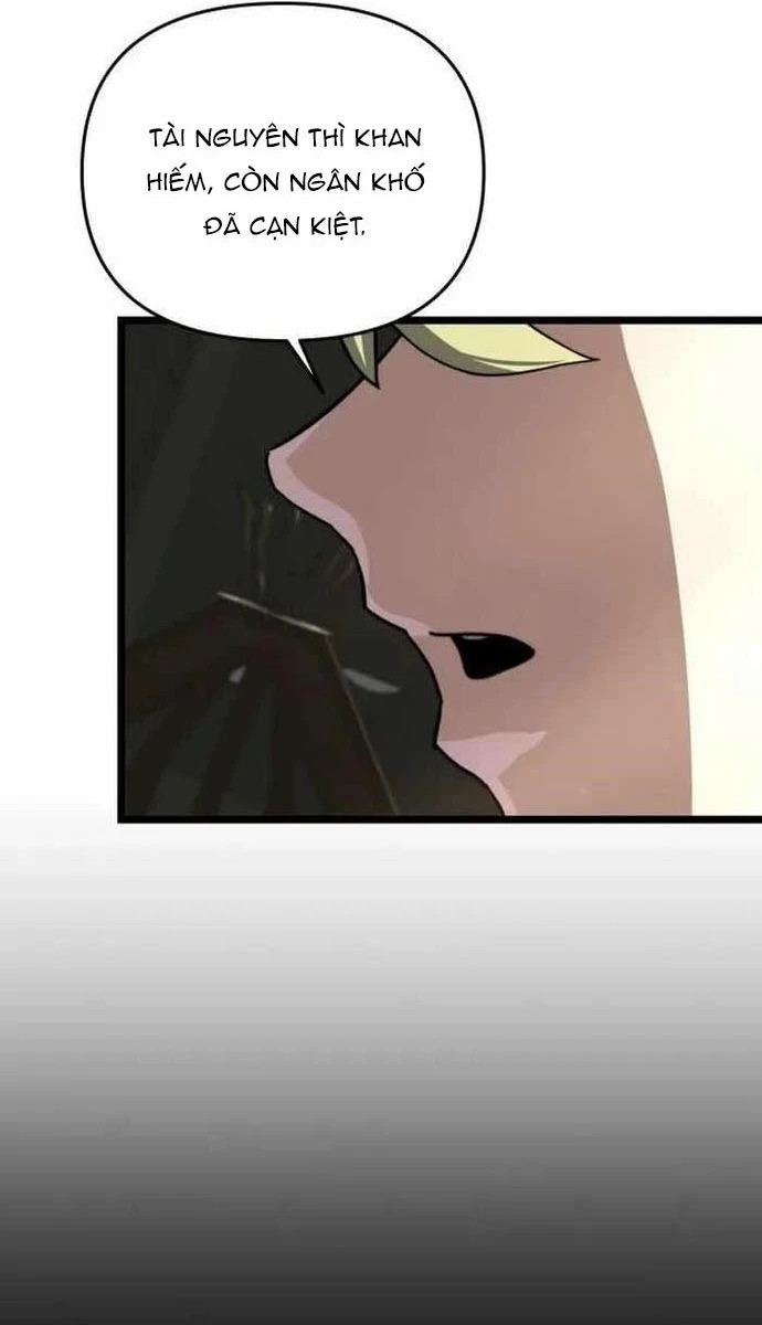 Kiếm Ma Chết Tiệt Chapter 34 - 60