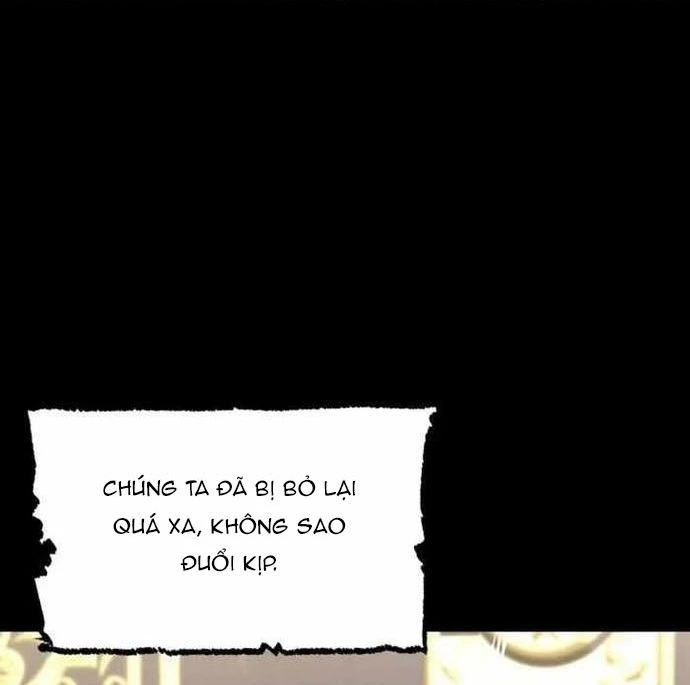 Kiếm Ma Chết Tiệt Chapter 34 - 62