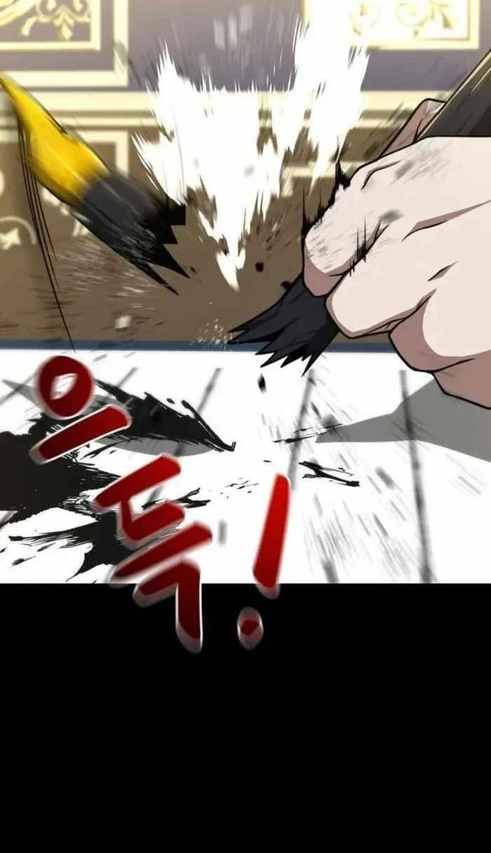 Kiếm Ma Chết Tiệt Chapter 34 - 63