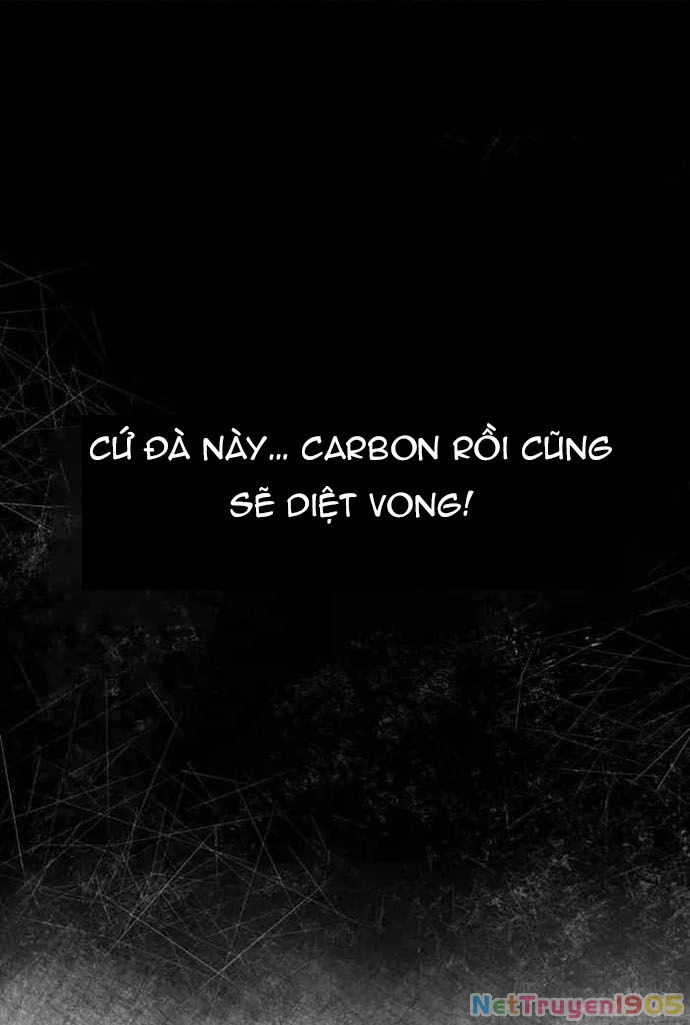 Kiếm Ma Chết Tiệt Chapter 34 - 65