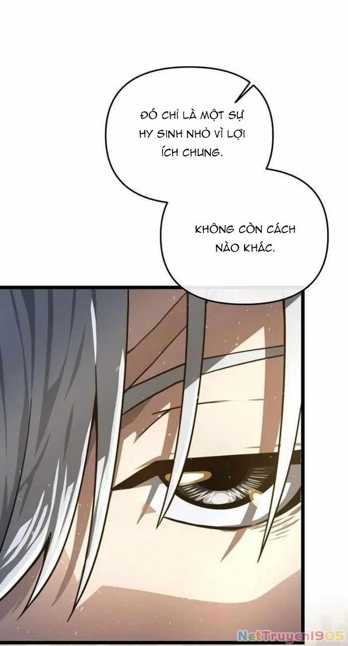 Kiếm Ma Chết Tiệt Chapter 34 - 67