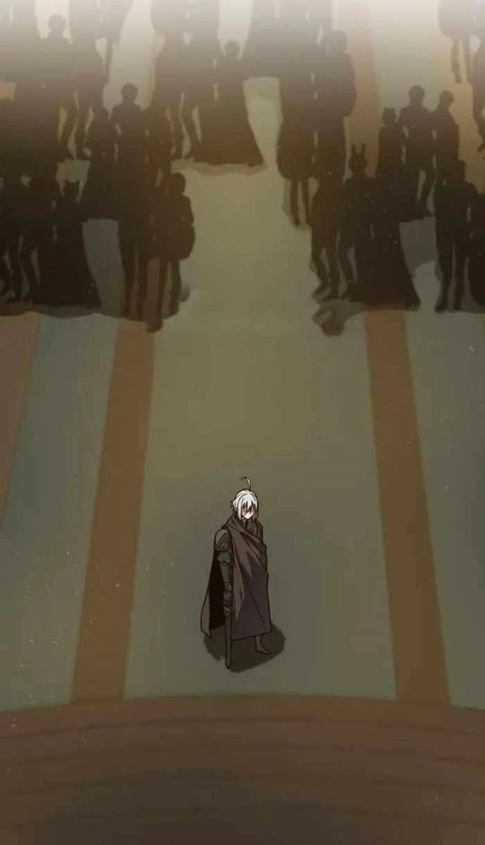 Kiếm Ma Chết Tiệt Chapter 34 - 68