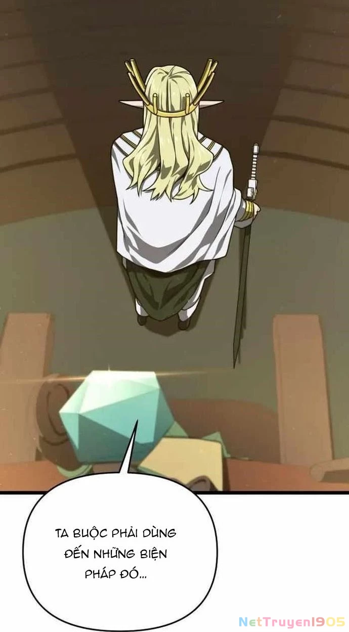 Kiếm Ma Chết Tiệt Chapter 34 - 69