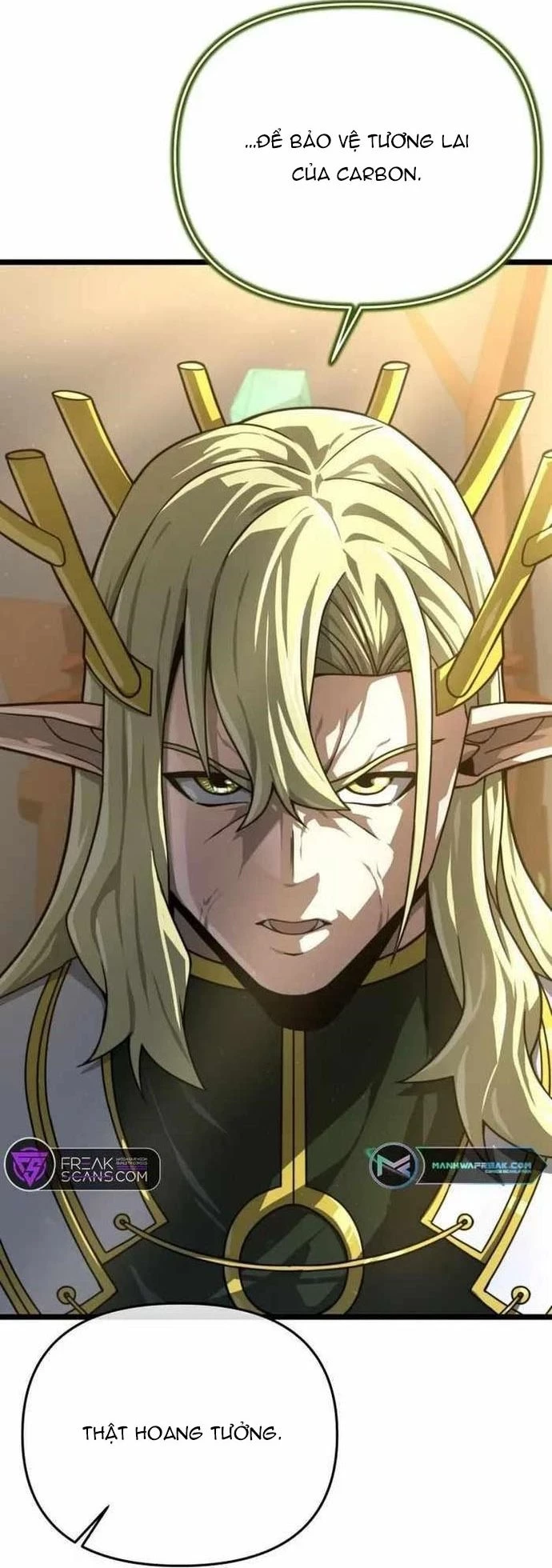 Kiếm Ma Chết Tiệt Chapter 34 - 71