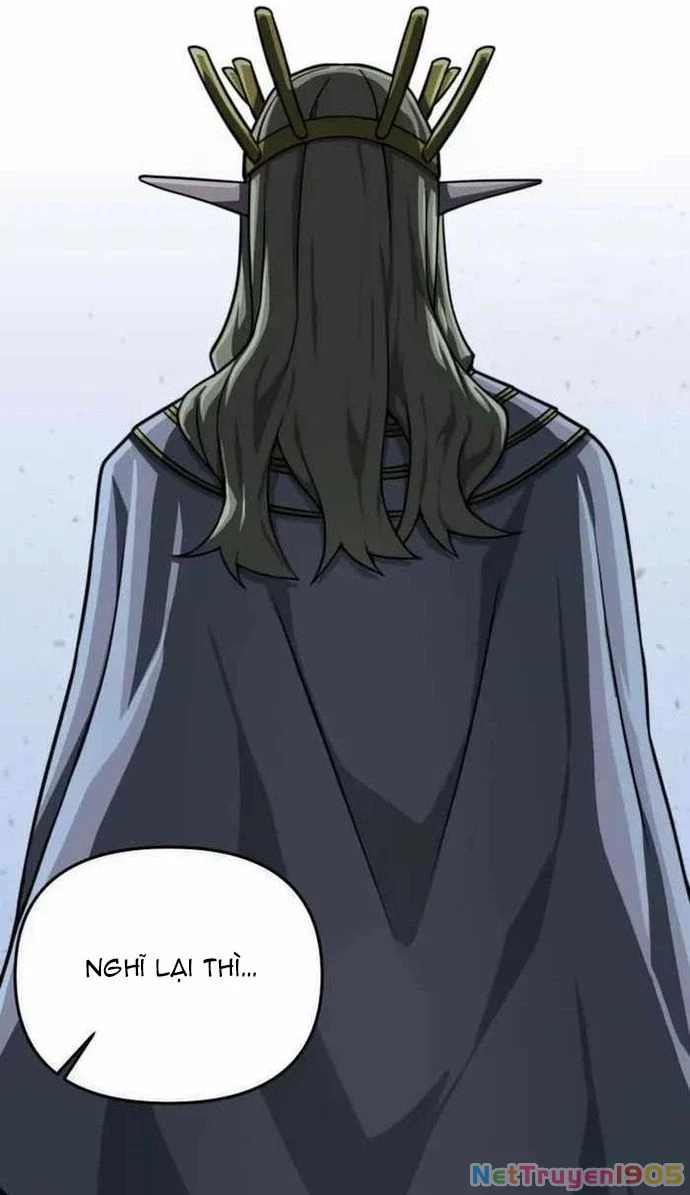 Kiếm Ma Chết Tiệt Chapter 34 - 74