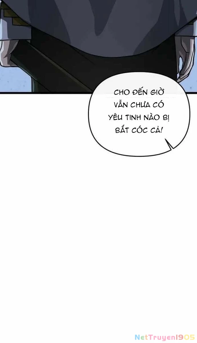 Kiếm Ma Chết Tiệt Chapter 34 - 75