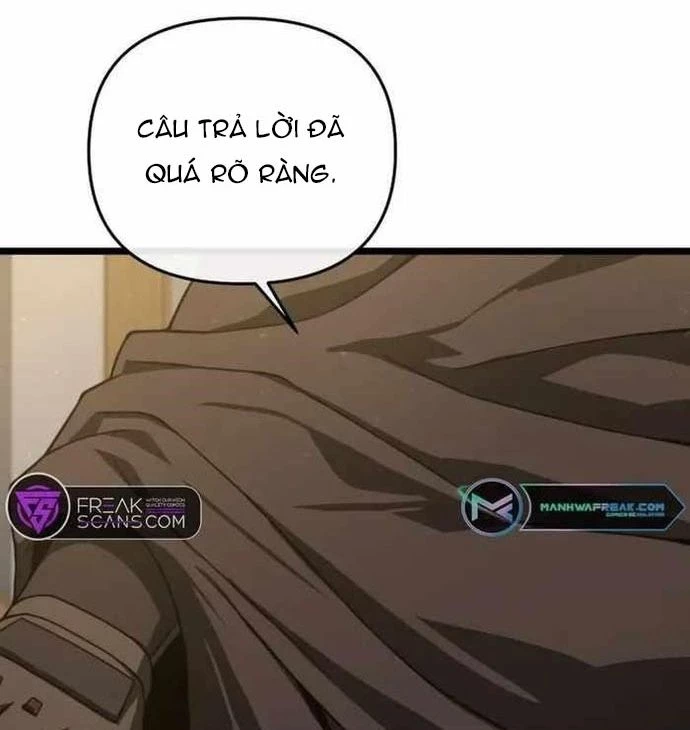 Kiếm Ma Chết Tiệt Chapter 34 - 76
