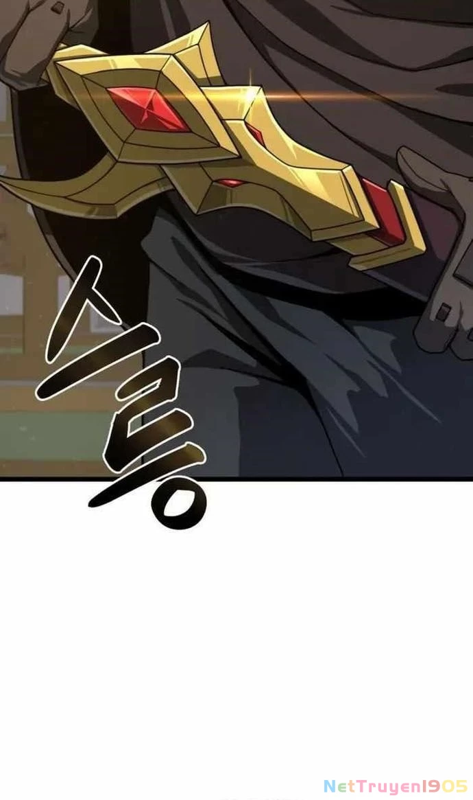 Kiếm Ma Chết Tiệt Chapter 34 - 77