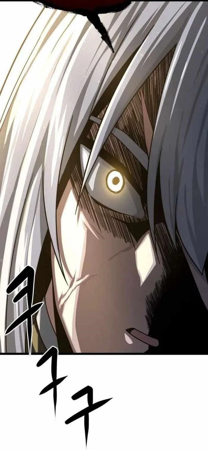 Kiếm Ma Chết Tiệt Chapter 34 - 80