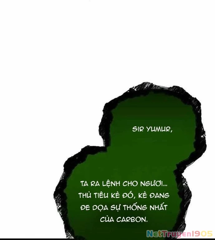 Kiếm Ma Chết Tiệt Chapter 34 - 81