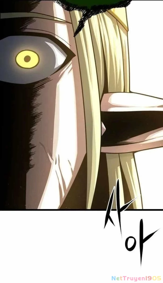 Kiếm Ma Chết Tiệt Chapter 34 - 82