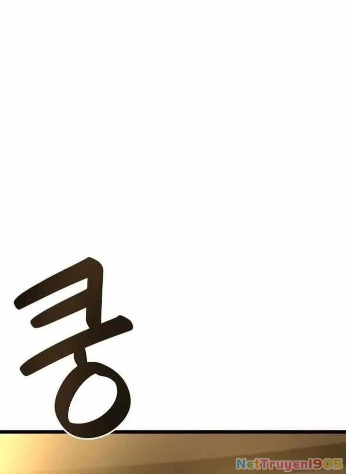 Kiếm Ma Chết Tiệt Chapter 34 - 83