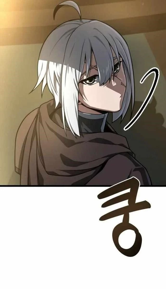 Kiếm Ma Chết Tiệt Chapter 34 - 84