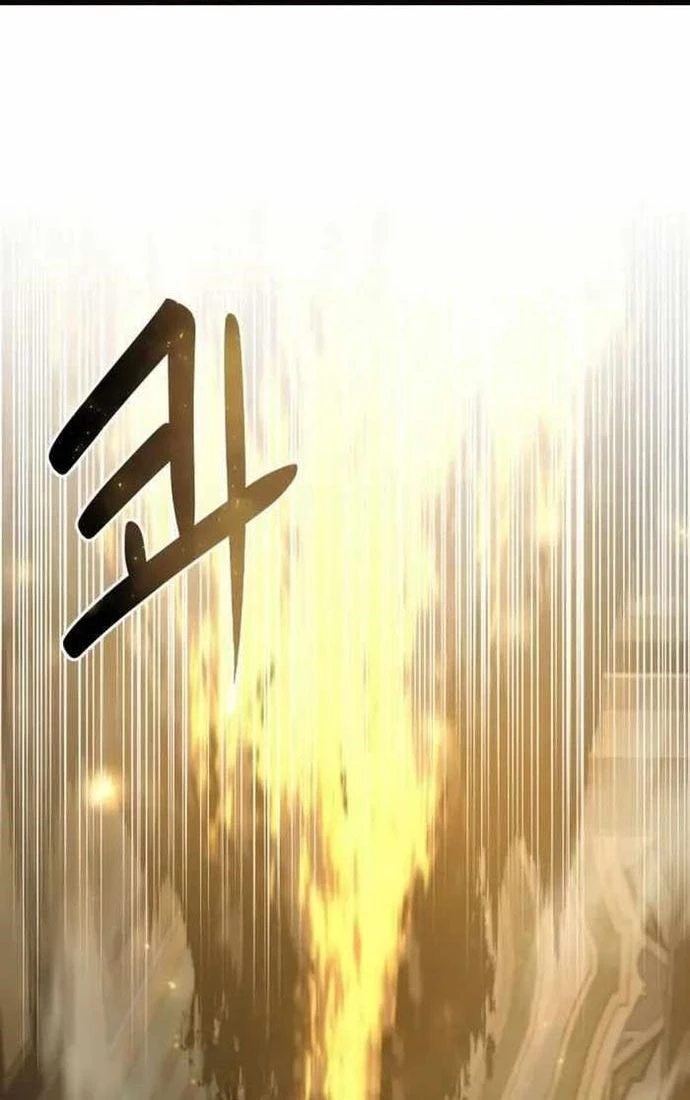 Kiếm Ma Chết Tiệt Chapter 34 - 86