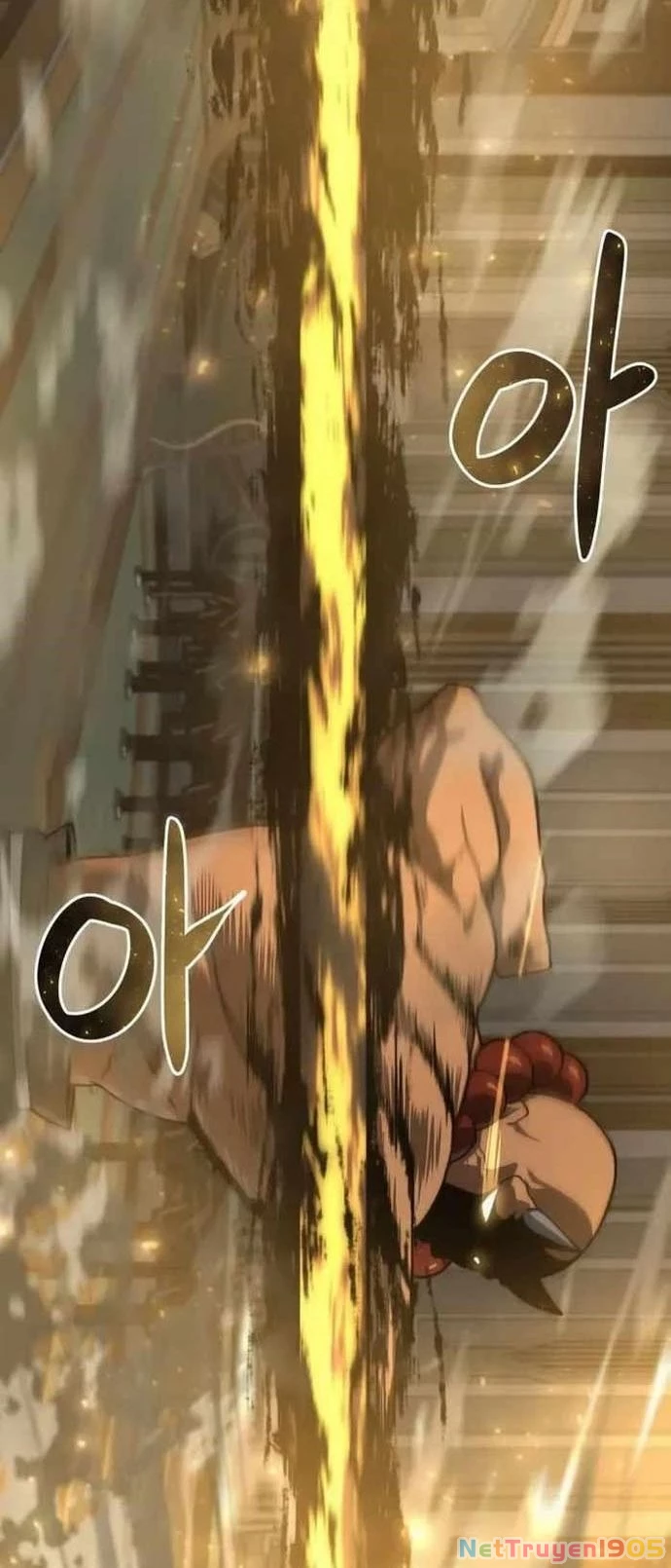 Kiếm Ma Chết Tiệt Chapter 34 - 87