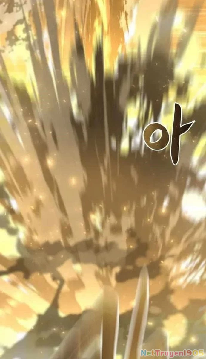 Kiếm Ma Chết Tiệt Chapter 34 - 88