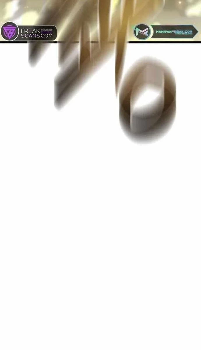 Kiếm Ma Chết Tiệt Chapter 34 - 89