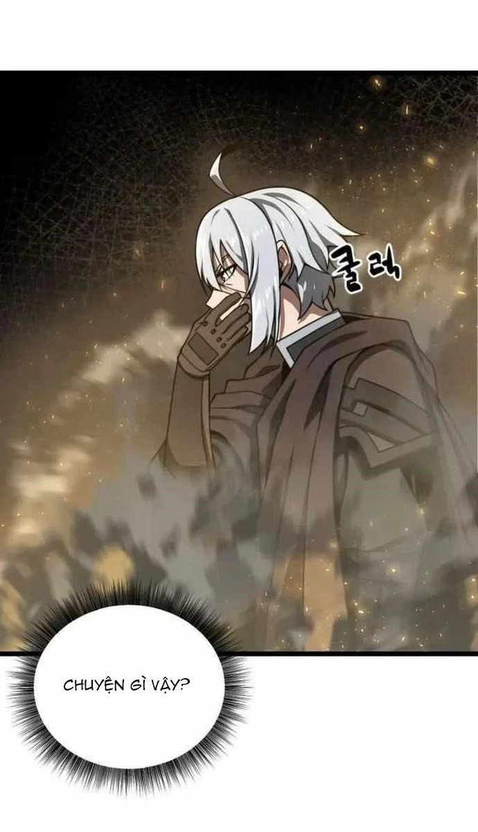 Kiếm Ma Chết Tiệt Chapter 34 - 90