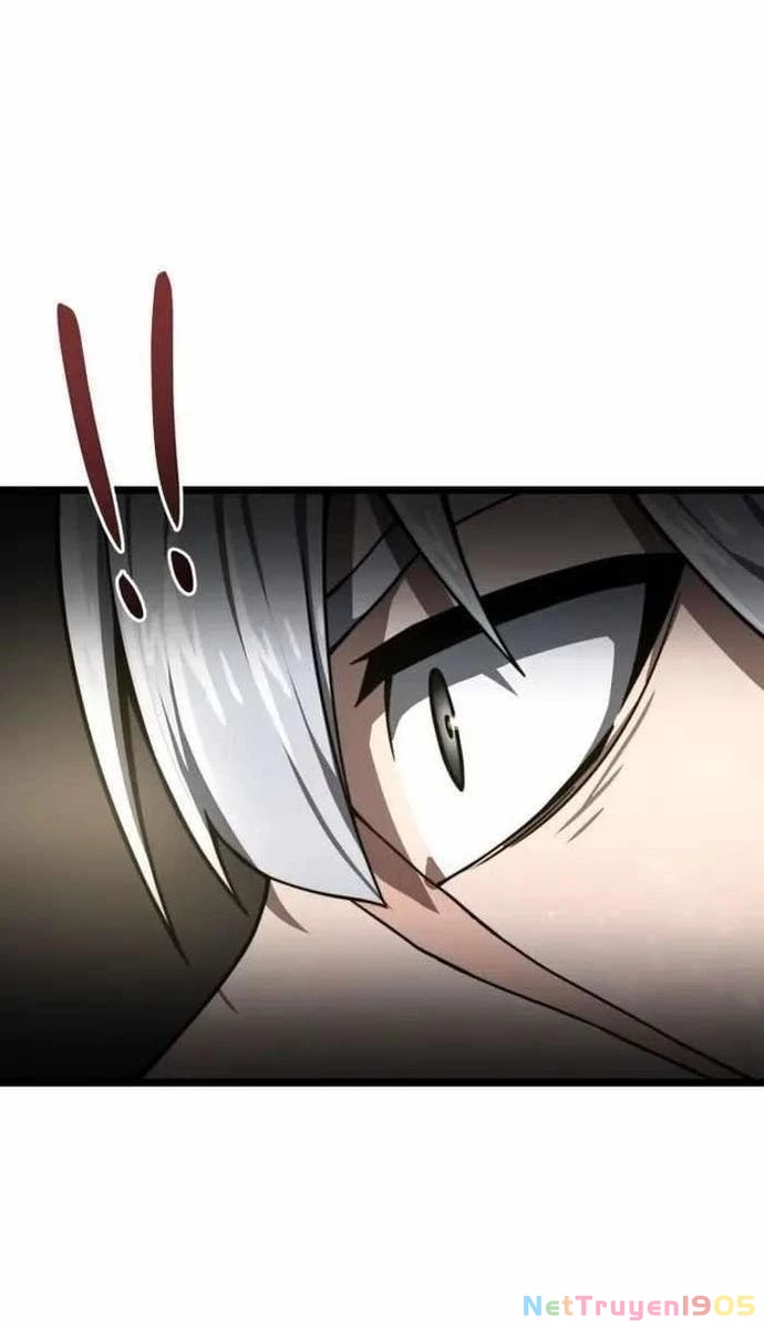 Kiếm Ma Chết Tiệt Chapter 34 - 91