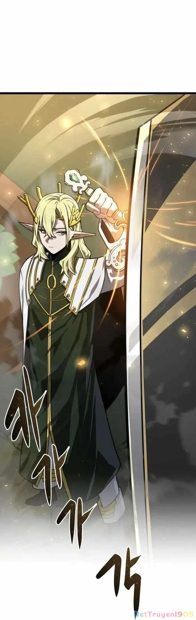 Kiếm Ma Chết Tiệt Chapter 34 - 92