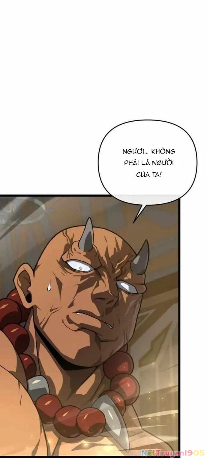 Kiếm Ma Chết Tiệt Chapter 34 - 93