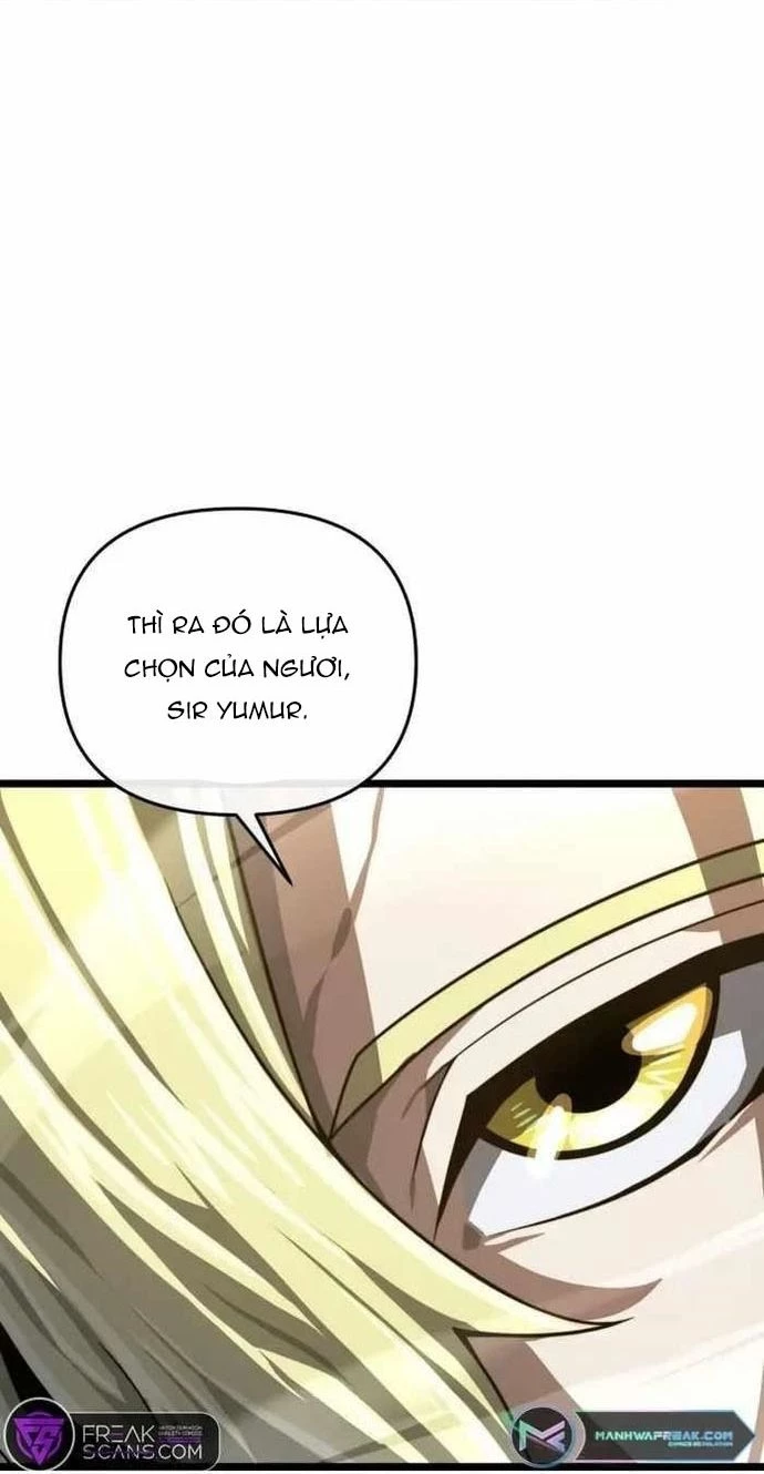 Kiếm Ma Chết Tiệt Chapter 34 - 94