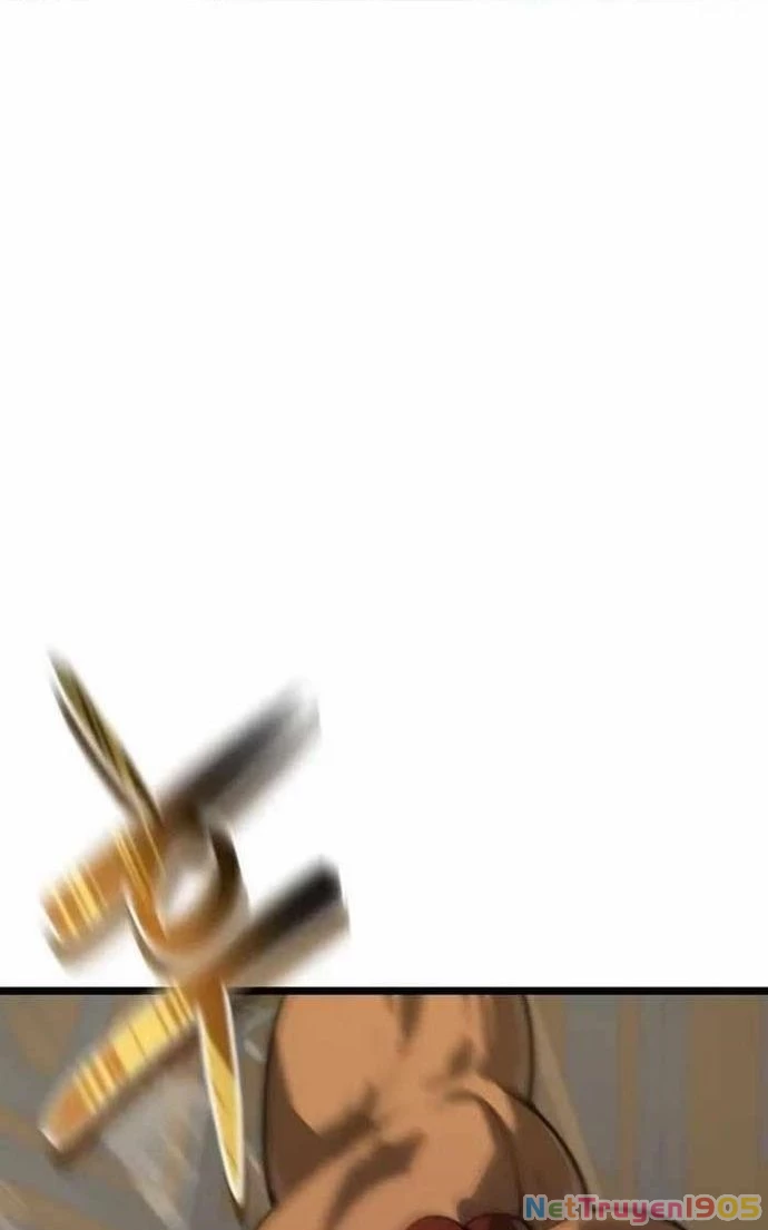 Kiếm Ma Chết Tiệt Chapter 34 - 95