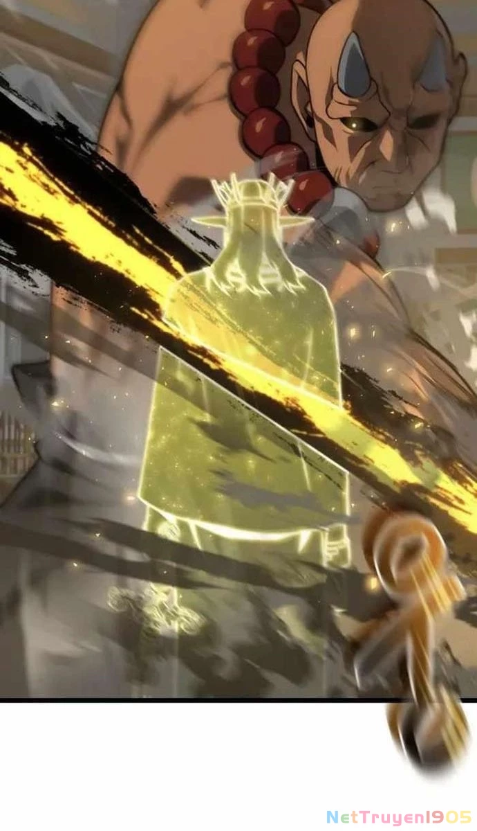 Kiếm Ma Chết Tiệt Chapter 34 - 96